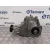 Caja Transfer para Kia Sportage