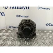 Alternador para Volkswagen Golf Vi (5K1)