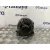 Alternador para Volkswagen Golf Vi (5K1)