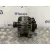 Alternador para Volkswagen Golf Vi (5K1)