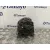 Alternador para Volkswagen Golf Vi (5K1)