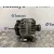 Alternador para Volkswagen Golf Vi (5K1)