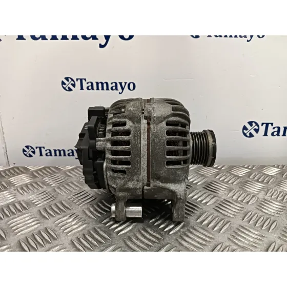 Alternador para Volkswagen Golf Vi (5K1)