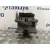 Alternador para Volkswagen Golf Vi (5K1)