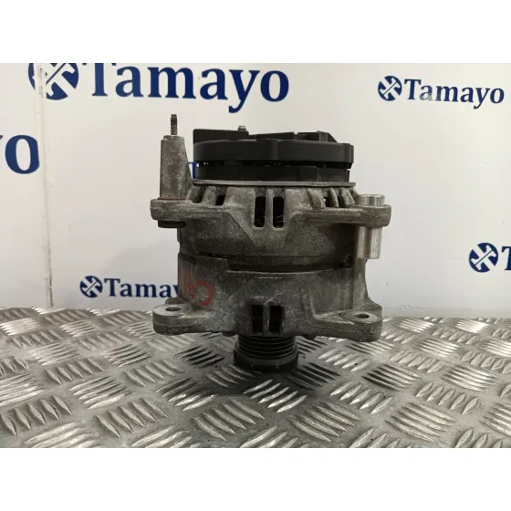 Alternador para Volkswagen Golf Vi (5K1)