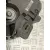 Alternador para Volkswagen Golf Vi (5K1)