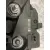 Alternador para Volkswagen Golf Vi (5K1)