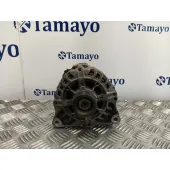 Alternador para Citroën C2