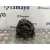 Alternador para Citroën C2