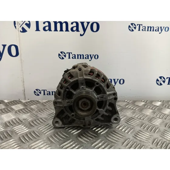 Alternador para Citroën C2