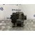 Alternador para Citroën C2