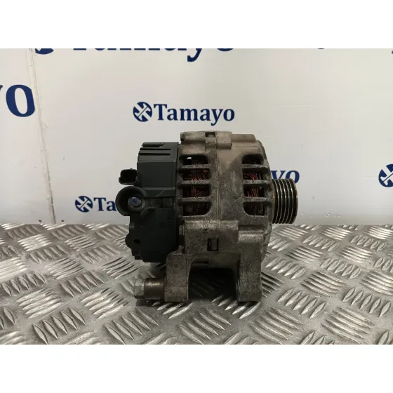 Alternador para Citroën C2