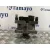 Alternador para Citroën C2