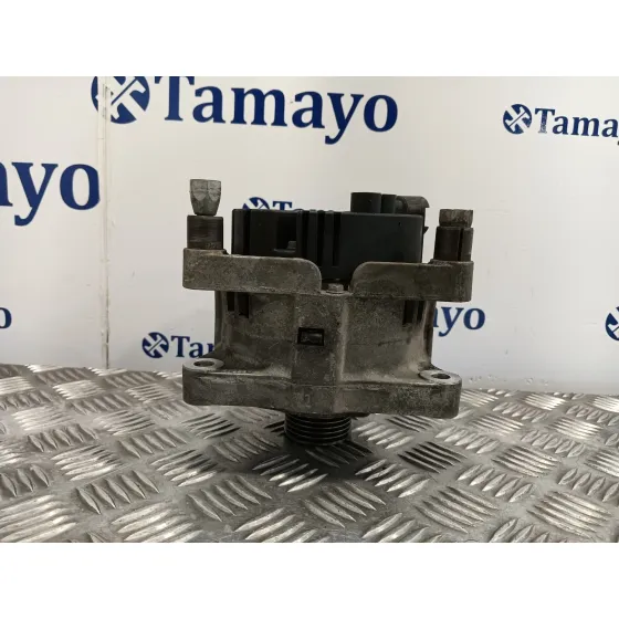 Alternador para Citroën C2