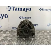 Alternador para Opel Astra H Ber.