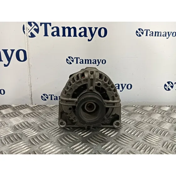 Alternador para Opel Astra H Ber.