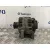Alternador para Opel Astra H Ber.