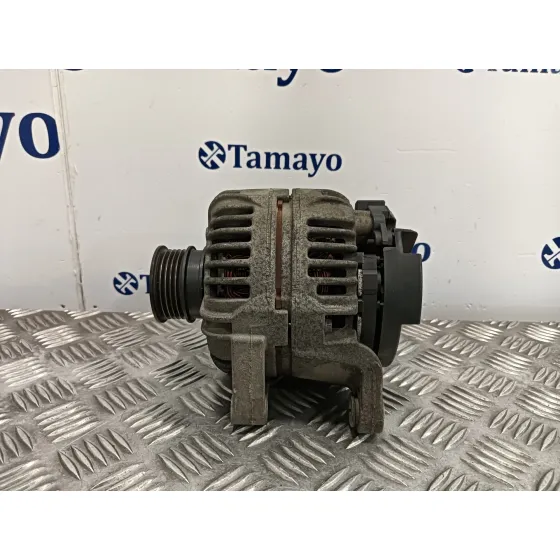 Alternador para Opel Astra H Ber.