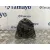 Alternador para Opel Astra H Ber.