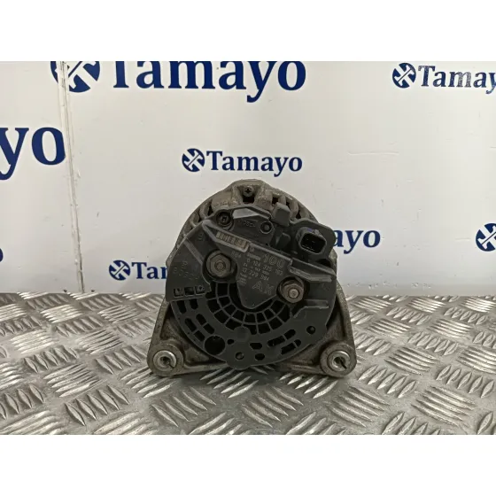 Alternador para Opel Astra H Ber.