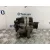 Alternador para Opel Astra H Ber.