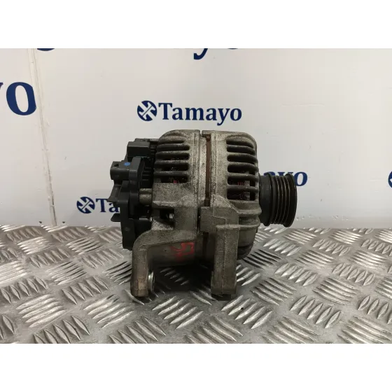 Alternador para Opel Astra H Ber.