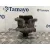 Alternador para Opel Astra H Ber.