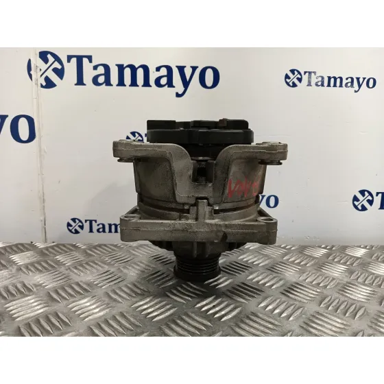 Alternador para Opel Astra H Ber.
