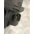 Alternador para Opel Astra H Ber.