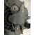 Alternador para Opel Astra H Ber.
