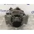 Alternador para Peugeot 308