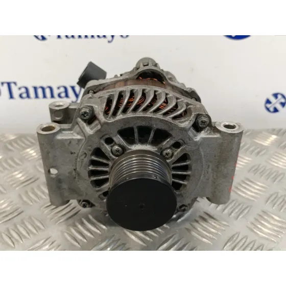 Alternador para Peugeot 308