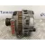 Alternador para Peugeot 308