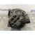 Alternador para Peugeot 308