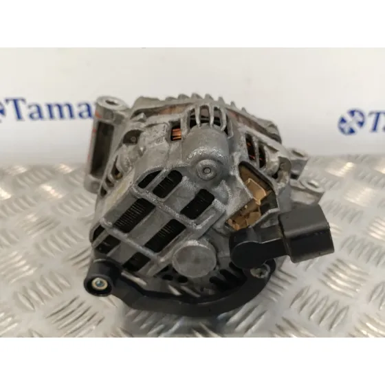 Alternador para Peugeot 308