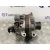 Alternador para Peugeot 308