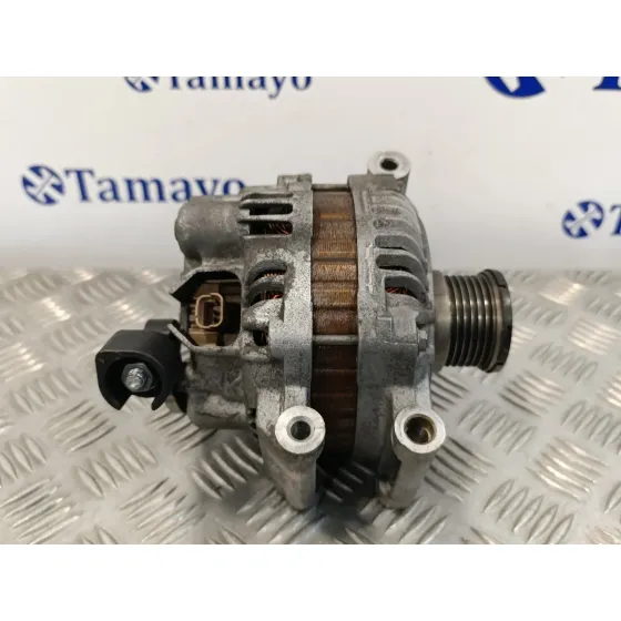 Alternador para Peugeot 308