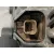 Alternador para Peugeot 308