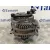 Alternador para Peugeot 308