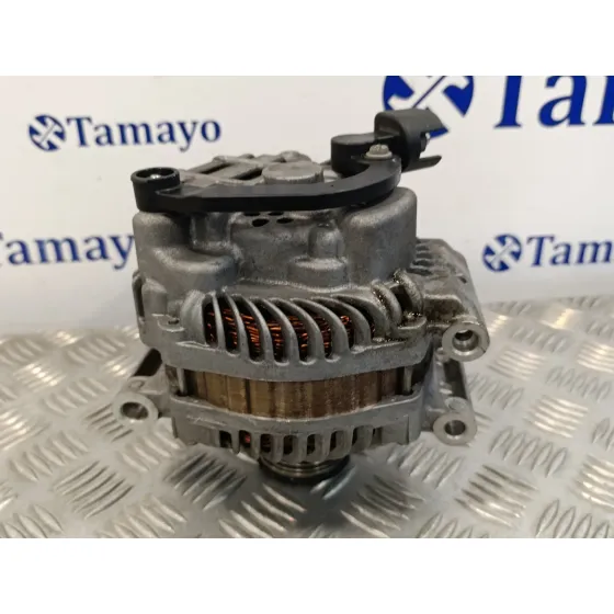 Alternador para Peugeot 308