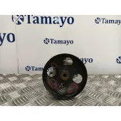 Bomba Direccion para Renault Trafic Combi (Ab 4.01)
