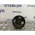 Bomba Direccion para Renault Trafic Combi (Ab 4.01)