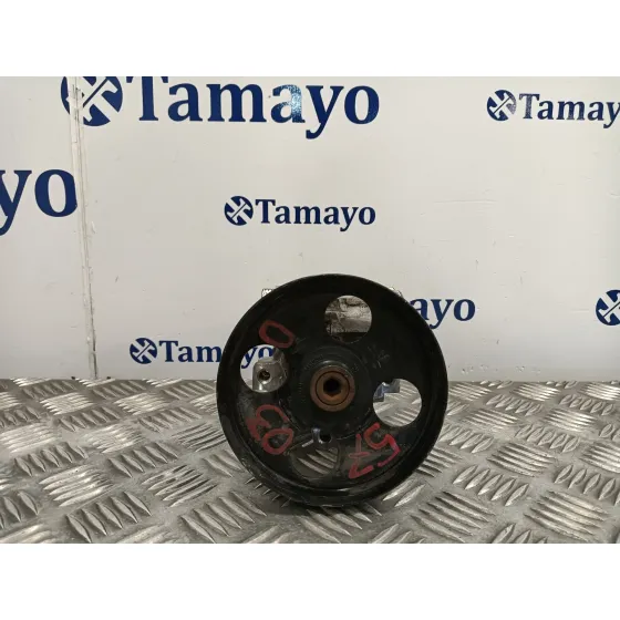 Bomba Direccion para Renault Trafic Combi (Ab 4.01)
