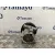 Bomba Direccion para Renault Trafic Combi (Ab 4.01)