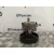 Bomba Direccion para Renault Trafic Combi (Ab 4.01)