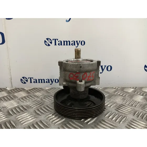 Bomba Direccion para Renault Trafic Combi (Ab 4.01)