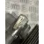 Bomba Direccion para Renault Trafic Combi (Ab 4.01)