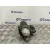 Motor Arranque para Mercedes-Benz Clase E (W211) Berlina