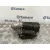 Motor Arranque para Mercedes-Benz Clase E (W211) Berlina