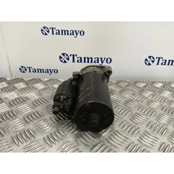 Motor Arranque para Mercedes-Benz Clase E (W211) Berlina